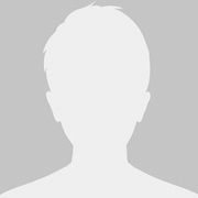your image