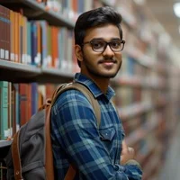 Learning and educational development