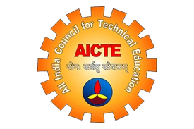 All India Council for Technical Education (AICTE)