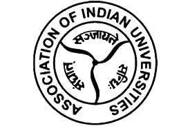 Association of Indian Universities (AIU)
