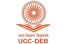 University Grants Commission Distance Education Bureau (UGC-DEB)
