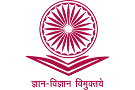 University Grants Commission (UGC)