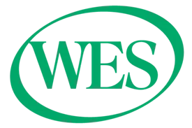World Education Services (WES)