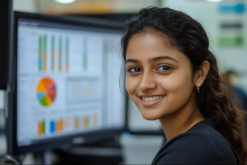Planning higher education for future career opportunities