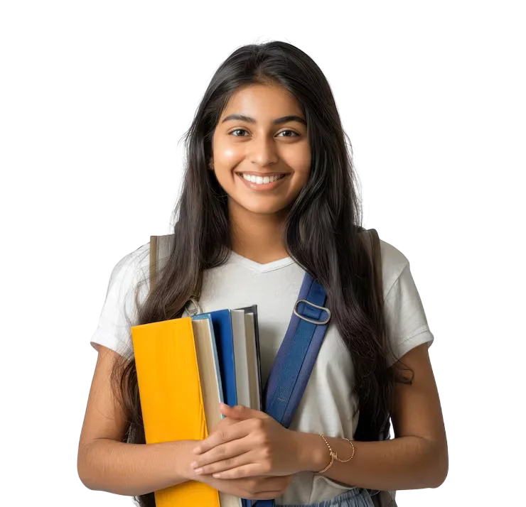Padhai Likhai Admission Procedure