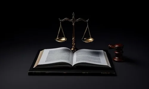 Bachelor of Arts and Bachelor of Laws
