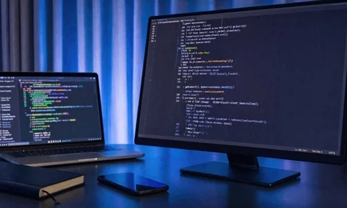 Bachelor of Computer Applications
