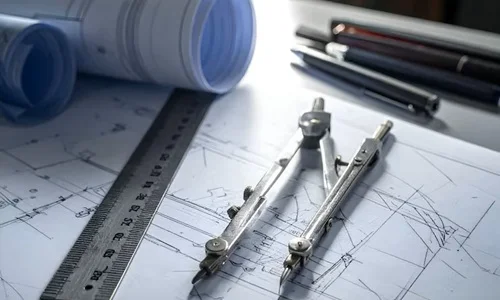 Diploma programs