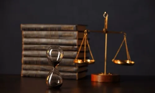 Bachelor of Laws