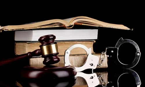 Master of Laws