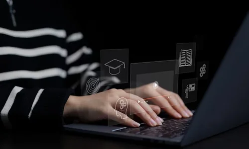 Postgraduate diploma programs