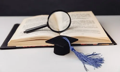 Doctor of Philosophy