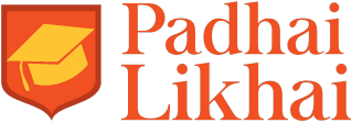 Padhai Likhai
