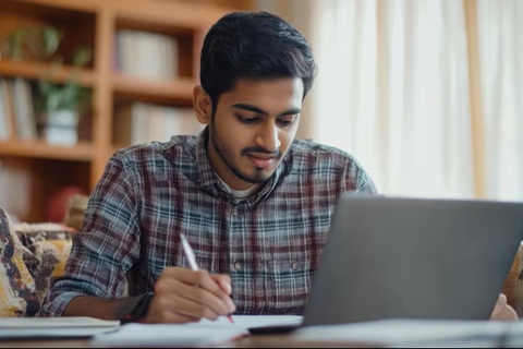 Flexible Learning Options