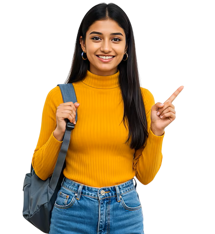 Start Your Admission Journey Today with Padhai Likhai