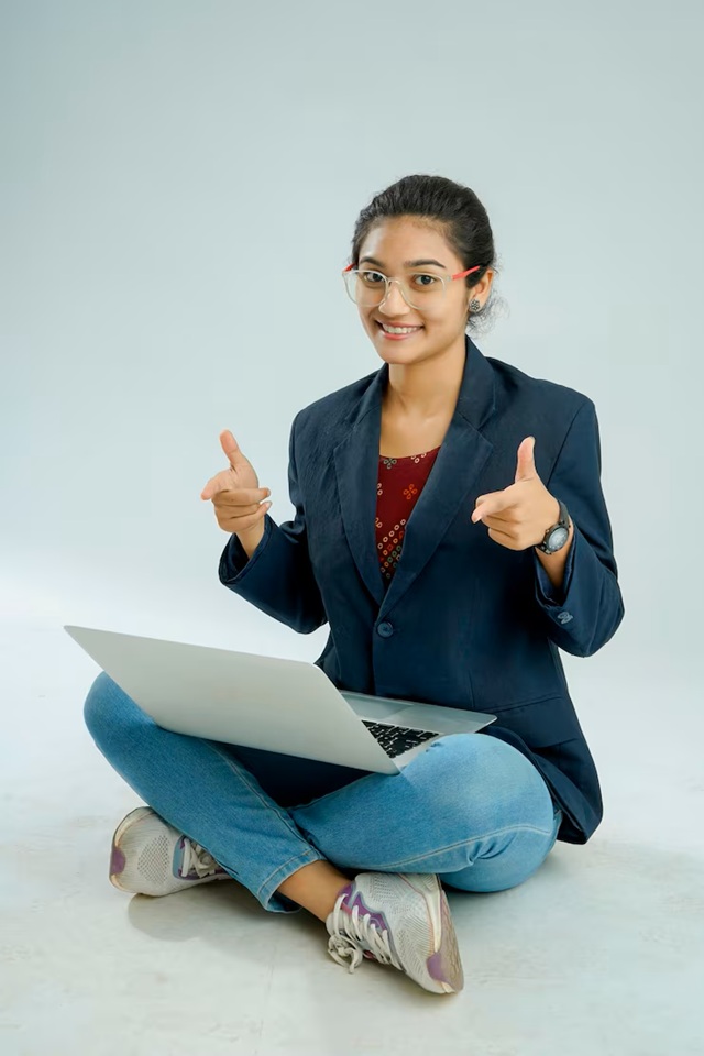 Why Choose Padhai Likhai