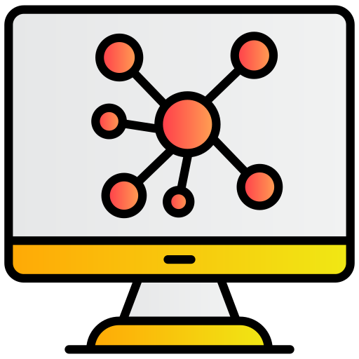 Wide Range of Courses