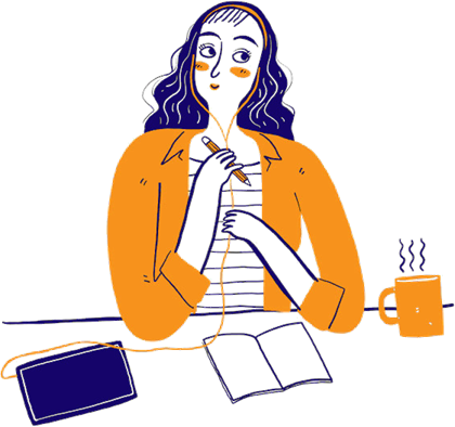 Padhai Likhai Blog & Insights