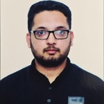 mohammad mujtaba ali bcs