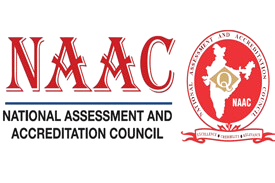 NAAC A++ Grade