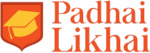 Padhai Likhai Logo