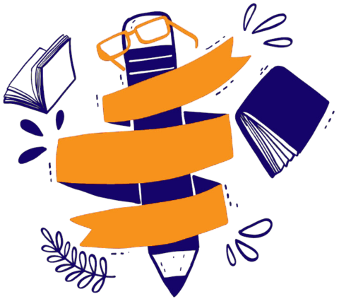 Why Choose Padhai Likhai