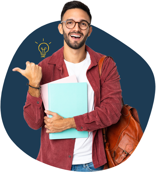 Padhai Likhai Hero Banner