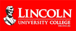 Lincoln University College Malaysia Logo