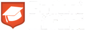 Padhai Likhai Alternate Logo