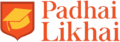 Padhai Likhai Logo